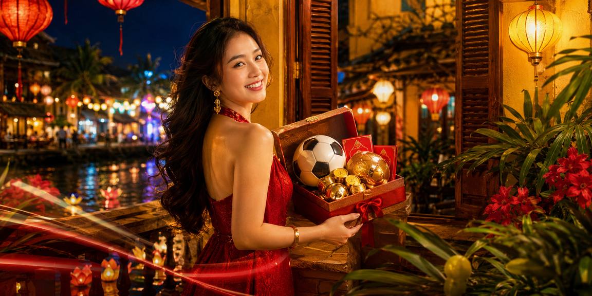 cp2102 Trung tâm trợ giúp và liên hệ