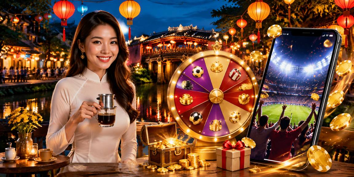 cp2102 Bảng hai mươi vòng gần nhất luôn hiện