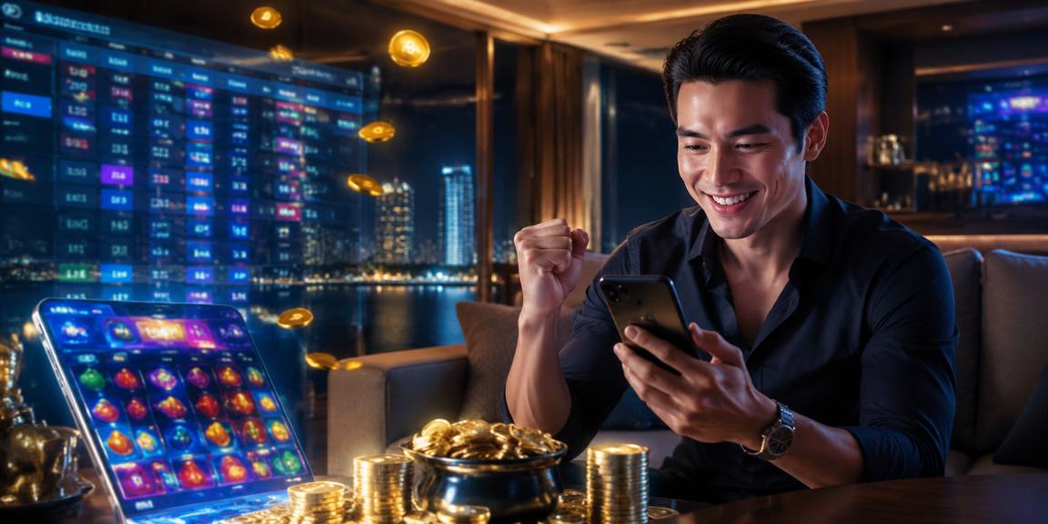 cp2102 Limbo – đặt cược vào nhân số và xem nó phá ngưỡng